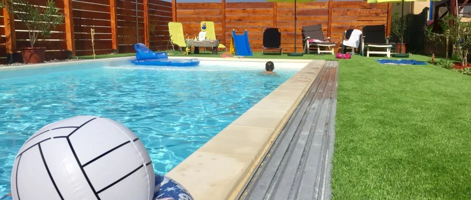 Mese Panzi Zalakaros