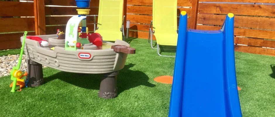 Mese Panzi Zalakaros