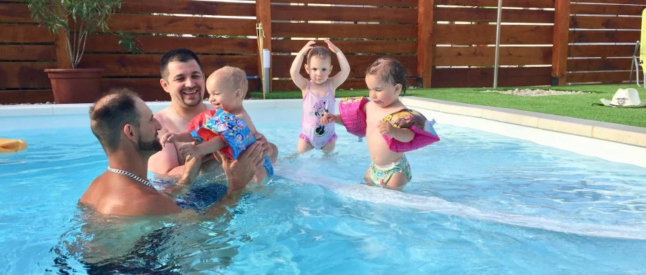 Mese Panzi Zalakaros