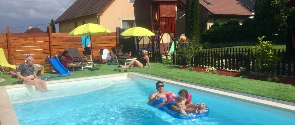 Mese Panzi Zalakaros