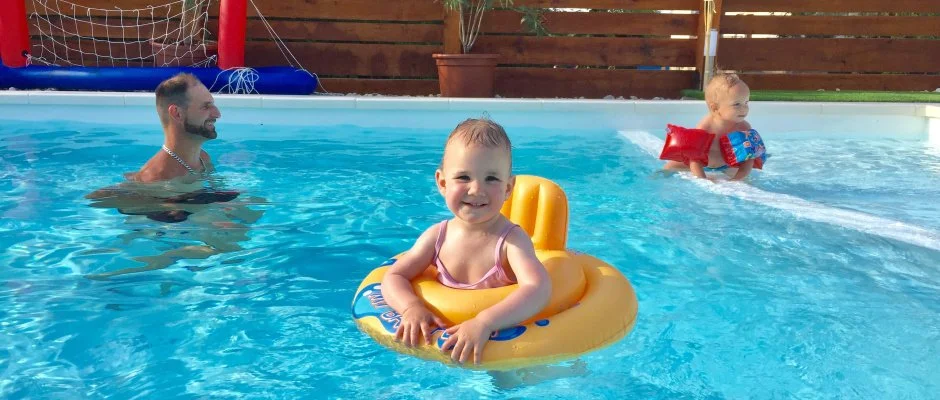 Mese Panzi Zalakaros