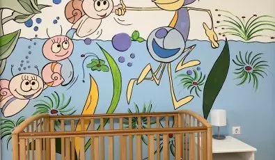 Mese Panzi Zalakaros