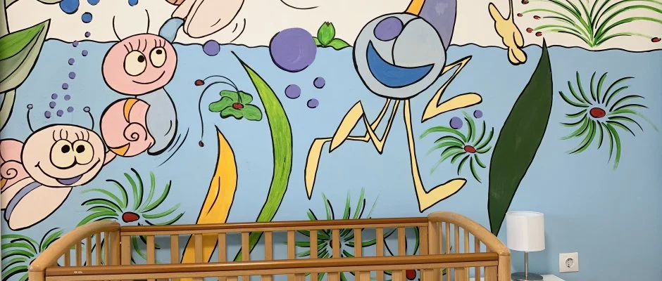 Mese Panzi Zalakaros