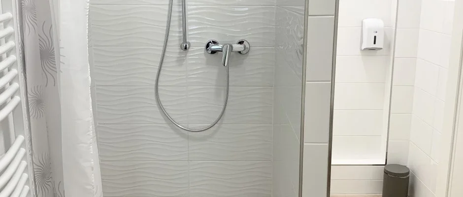 Mese Panzi Zalakaros