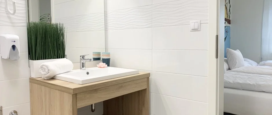 Mese Panzi Zalakaros