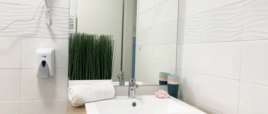 Mese Panzi Zalakaros