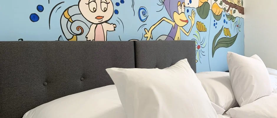 Mese Panzi Zalakaros