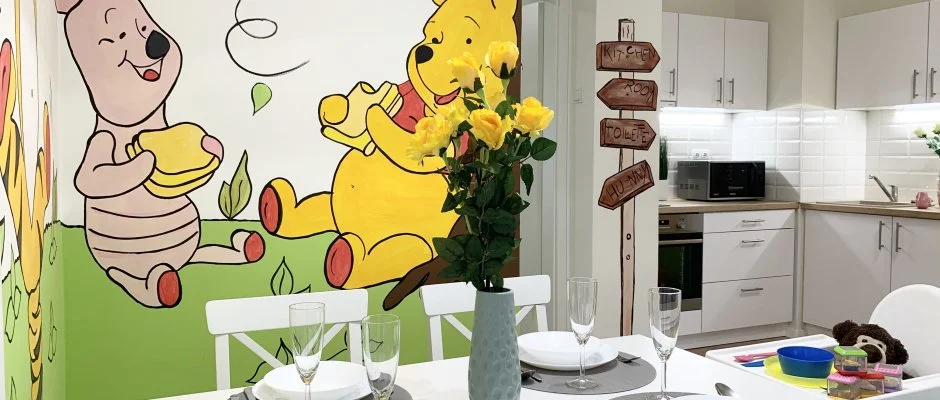 Mese Panzi Zalakaros