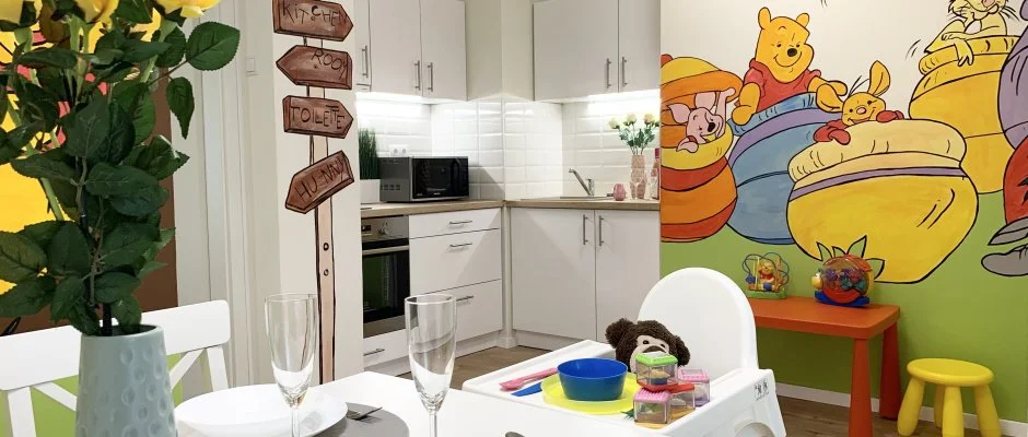 Mese Panzi Zalakaros