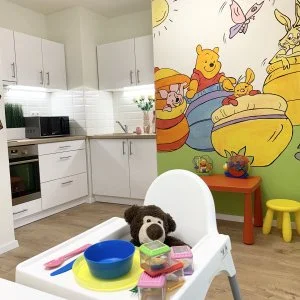 Mese Panzió Zalakaros - Húsvét (min. 2 éj)