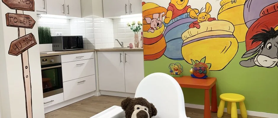 Mese Panzi Zalakaros