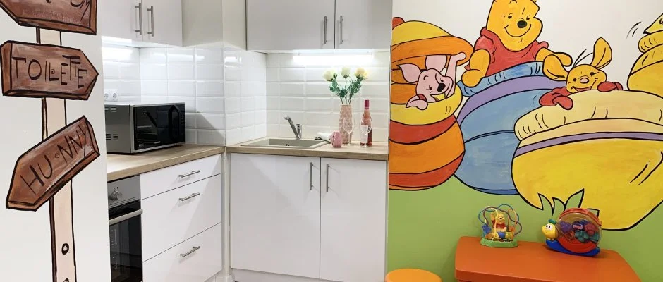 Mese Panzi Zalakaros