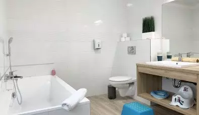 Mese Panzi Zalakaros