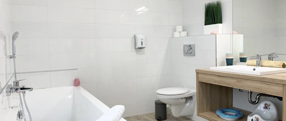 Mese Panzi Zalakaros