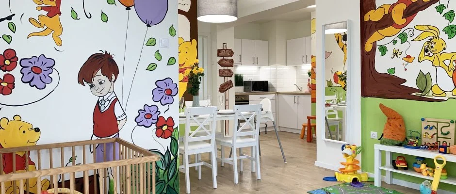 Mese Panzi Zalakaros