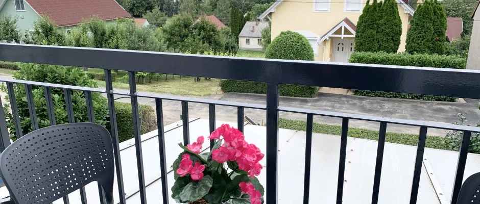 Mese Panzi Zalakaros