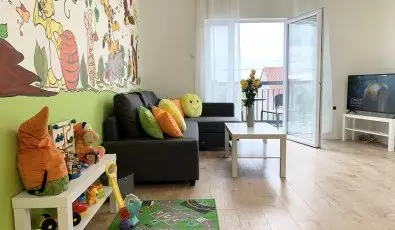 Mese Panzi Zalakaros