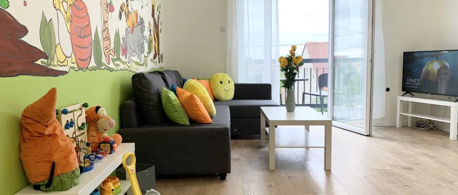 Mese Panzi Zalakaros