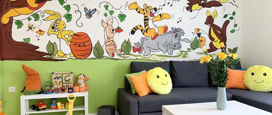 Mese Panzi Zalakaros