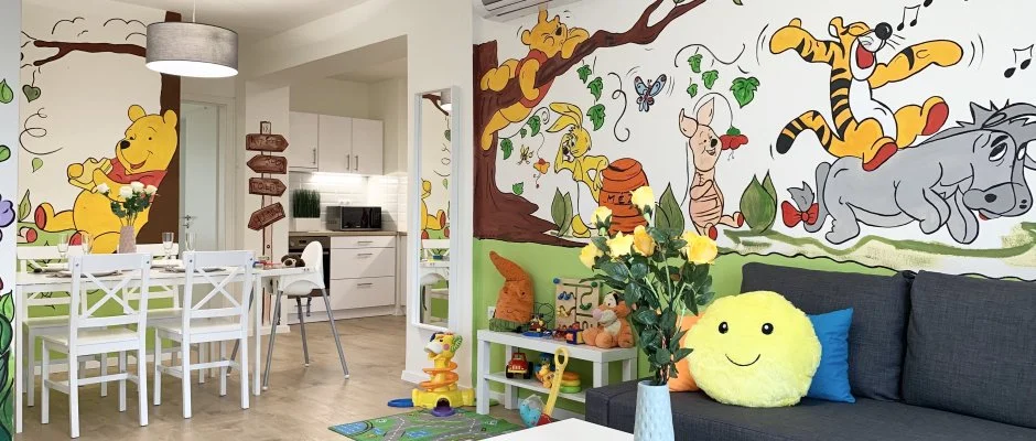 Mese Panzi Zalakaros