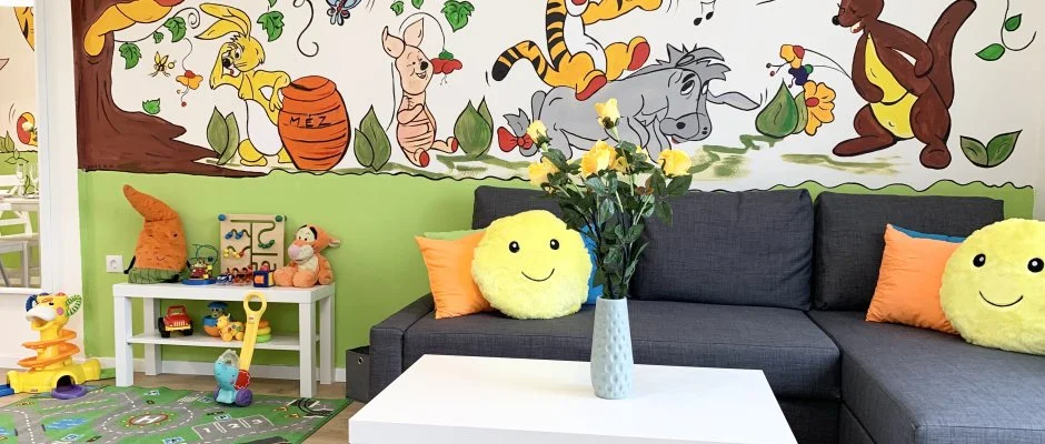 Mese Panzi Zalakaros