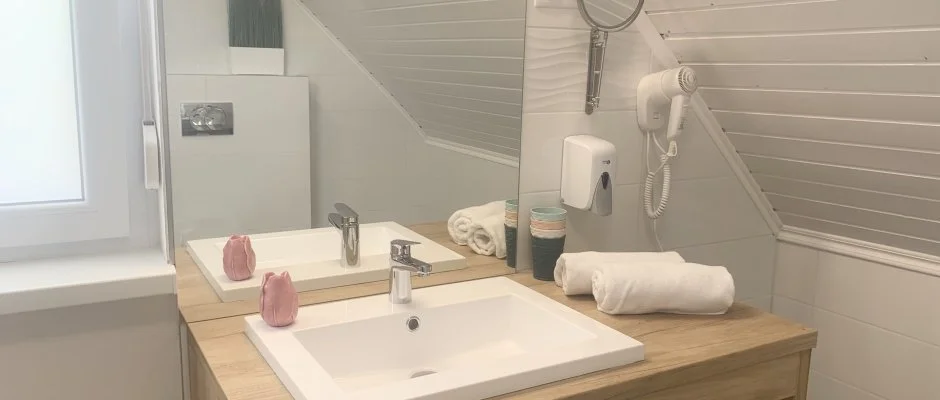 Mese Panzi Zalakaros