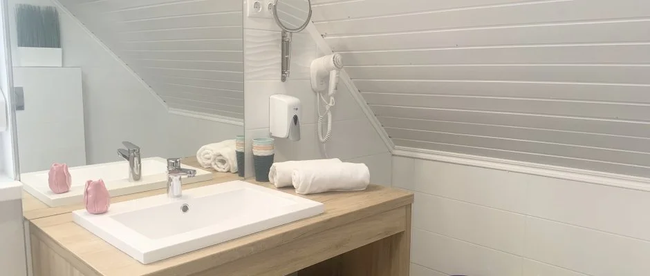 Mese Panzi Zalakaros