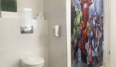 Mese Panzi Zalakaros