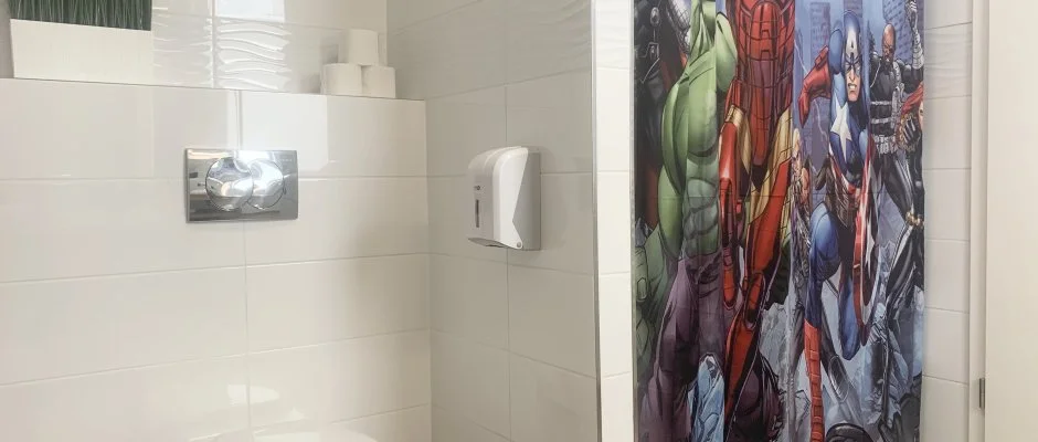 Mese Panzi Zalakaros