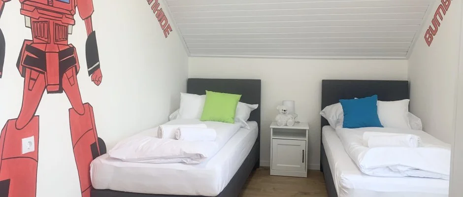 Mese Panzi Zalakaros