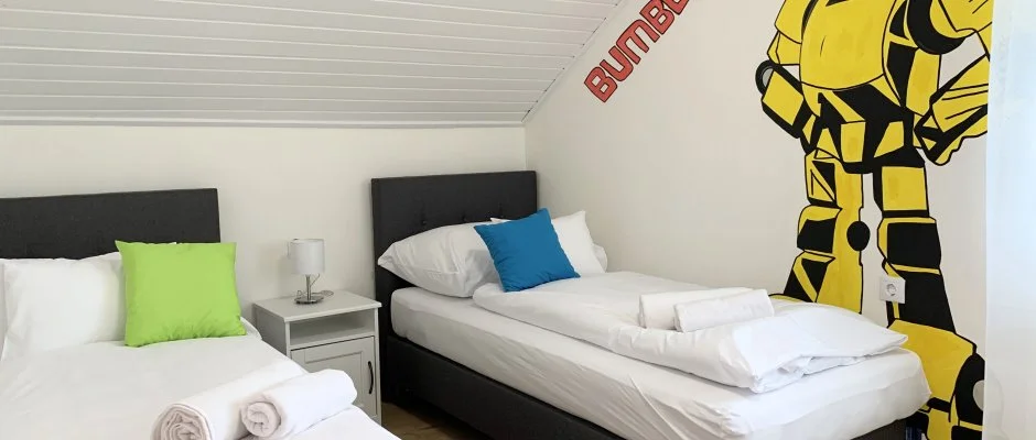 Mese Panzi Zalakaros