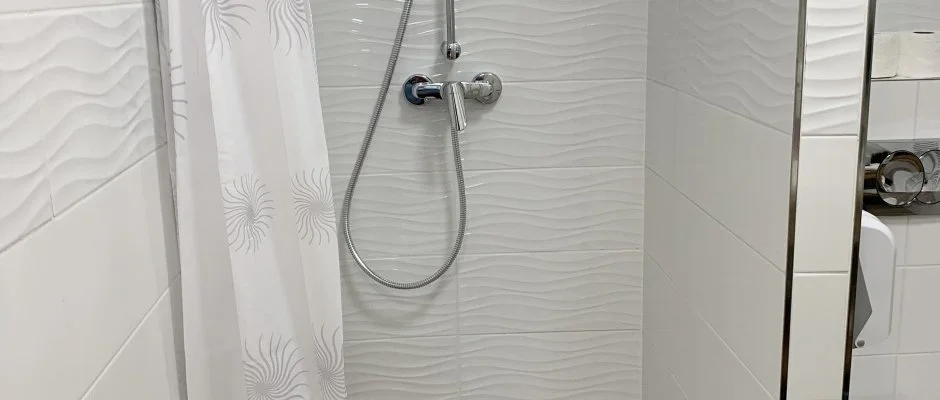 Mese Panzi Zalakaros