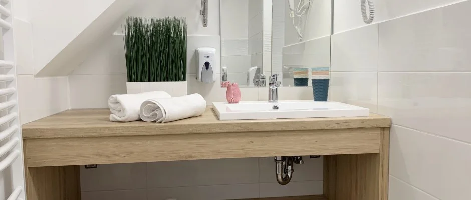 Mese Panzi Zalakaros