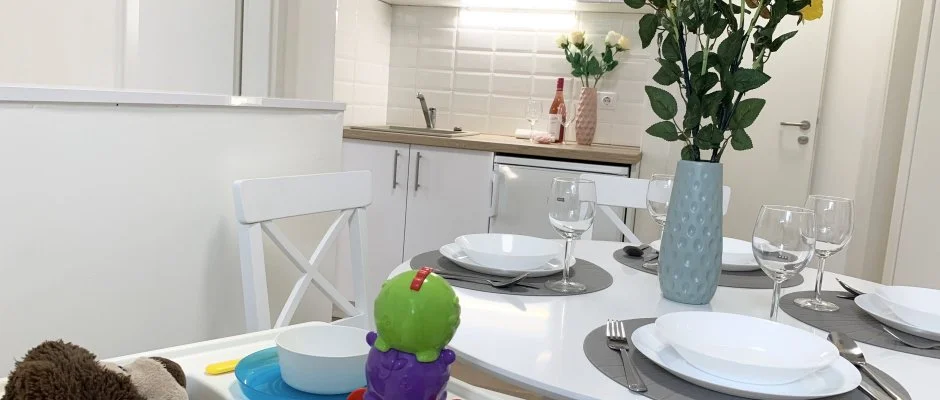 Mese Panzi Zalakaros