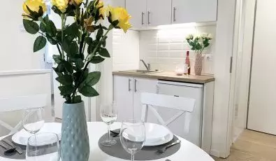 Mese Panzi Zalakaros