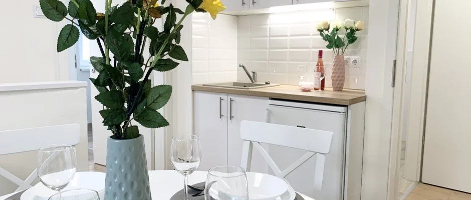 Mese Panzi Zalakaros