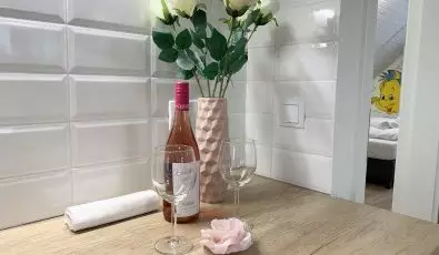 Mese Panzi Zalakaros