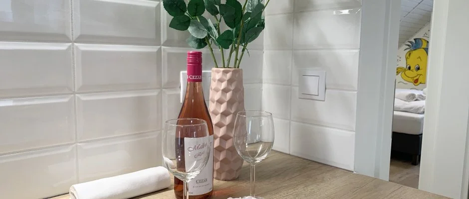 Mese Panzi Zalakaros