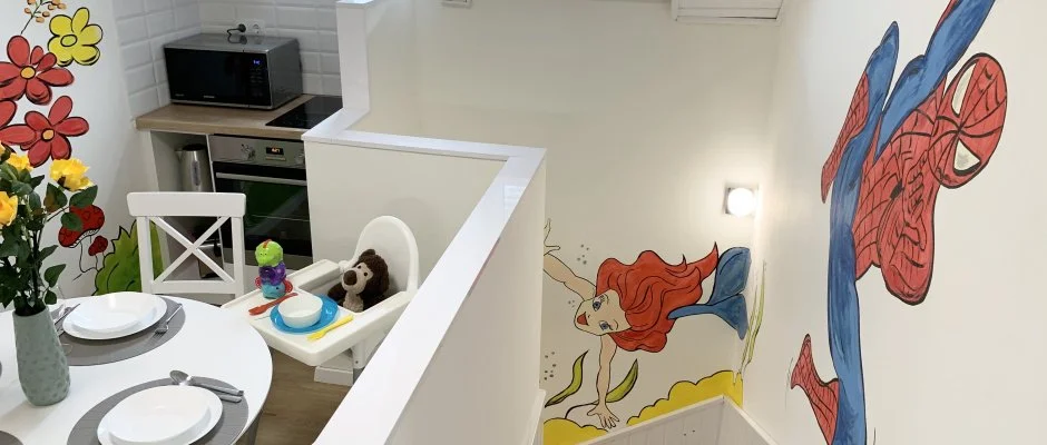 Mese Panzi Zalakaros