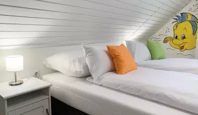 Mese Panzi Zalakaros