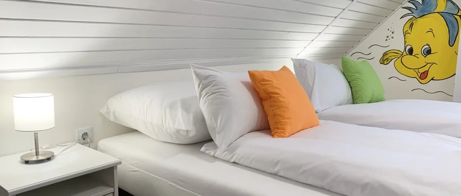 Mese Panzi Zalakaros