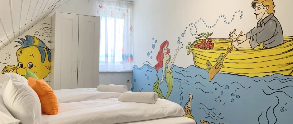 Mese Panzi Zalakaros