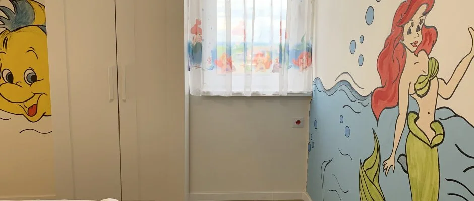 Mese Panzi Zalakaros