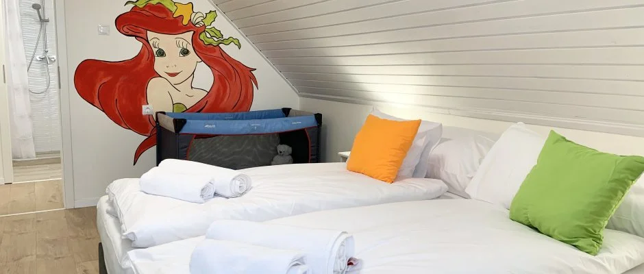 Mese Panzi Zalakaros