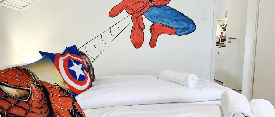 Mese Panzi Zalakaros