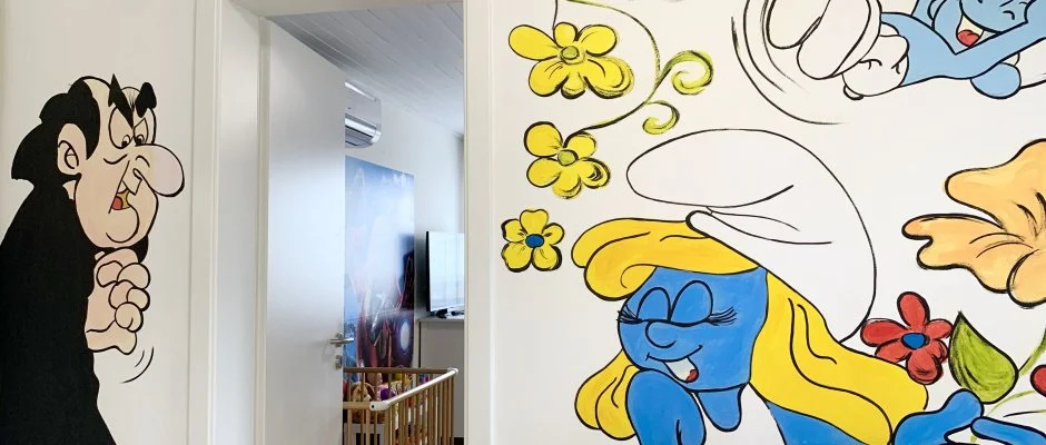 Mese Panzi Zalakaros