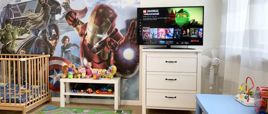 Mese Panzi Zalakaros