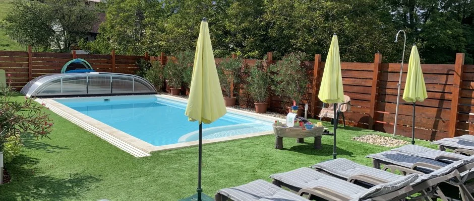 Mese Panzi Zalakaros