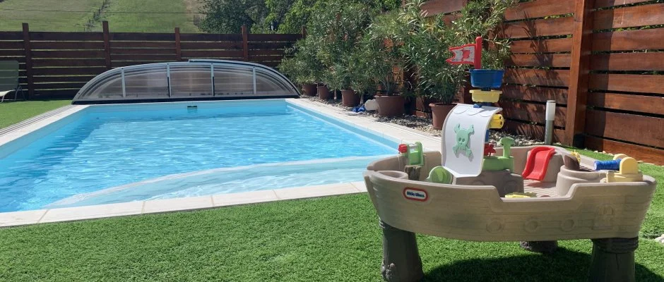 Mese Panzi Zalakaros