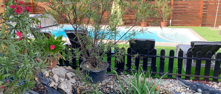 Mese Panzi Zalakaros